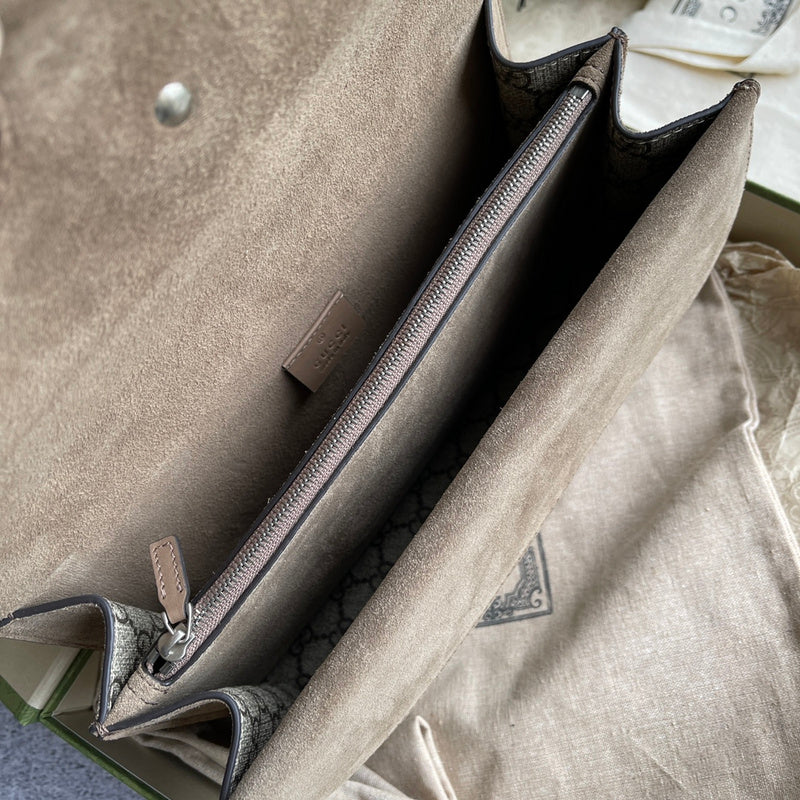 Satchel Bags - GCI Bags - 3272
