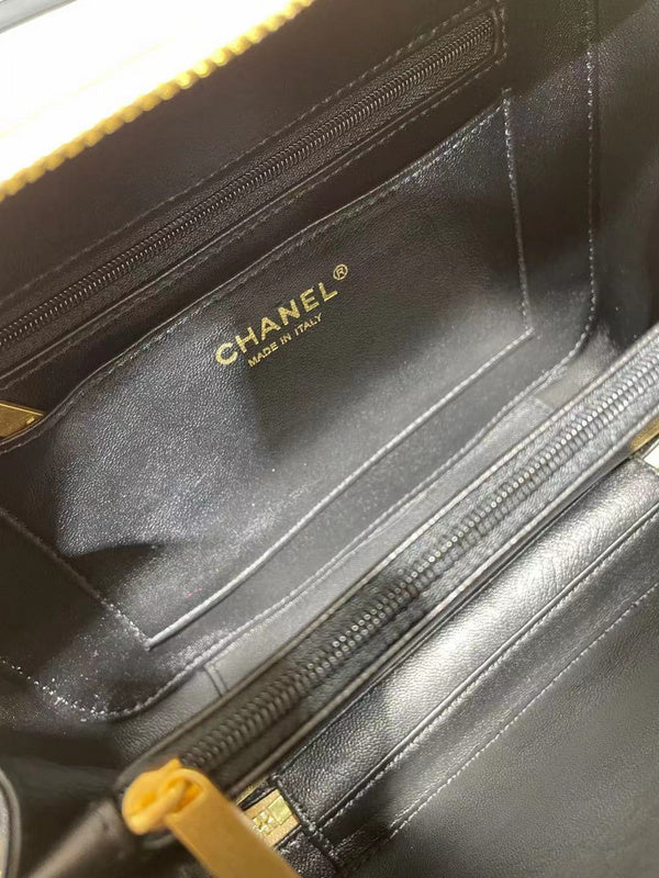 GLM - CHL Bags - 711