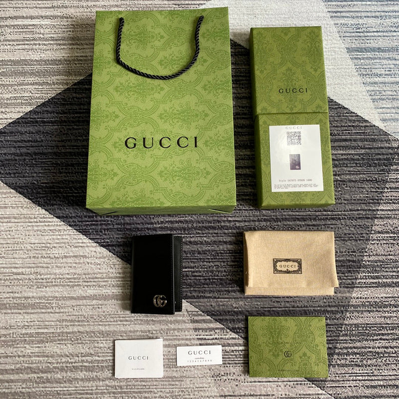 GLM - gg Bags - 1869