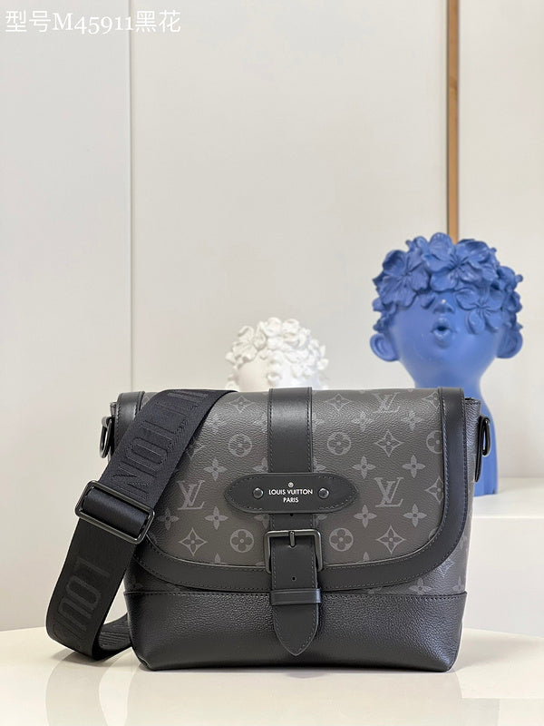 Glami GlamI Lu-Vi Bags - 16942