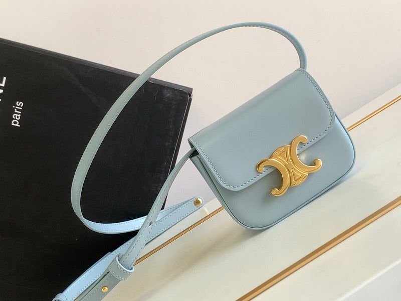 Bags Arena - Chanel Bags - 859