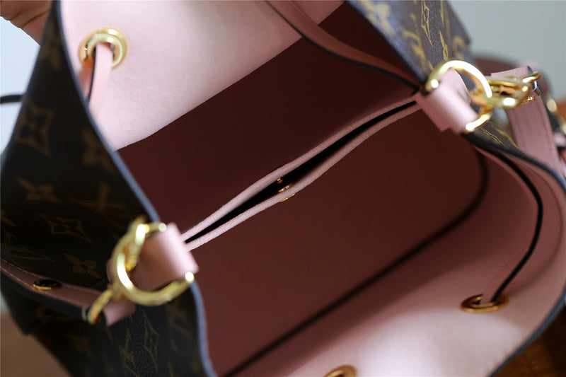 Glami GlamI Lu-Vi bags - 8578