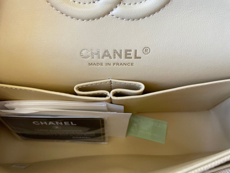 GLM - CHL Bags - 348