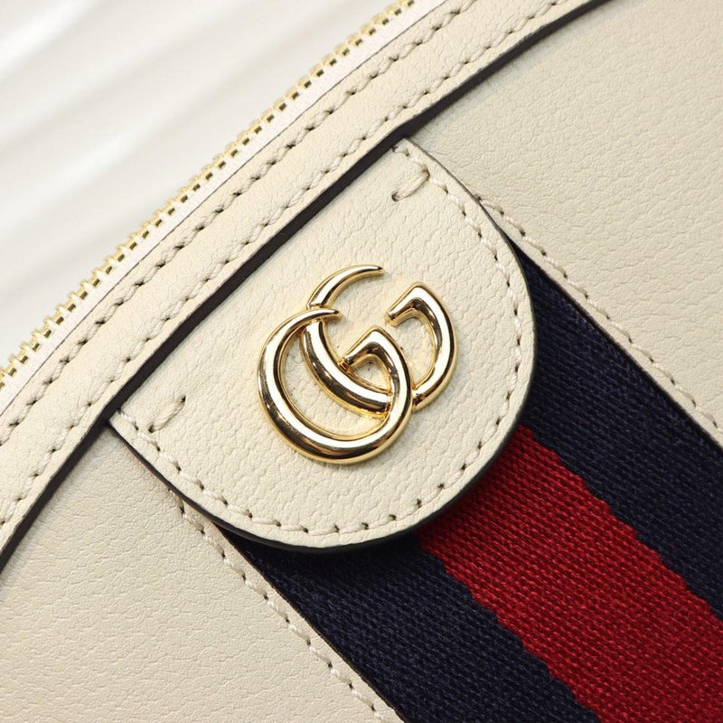 glami shop- GCI Bags - 976