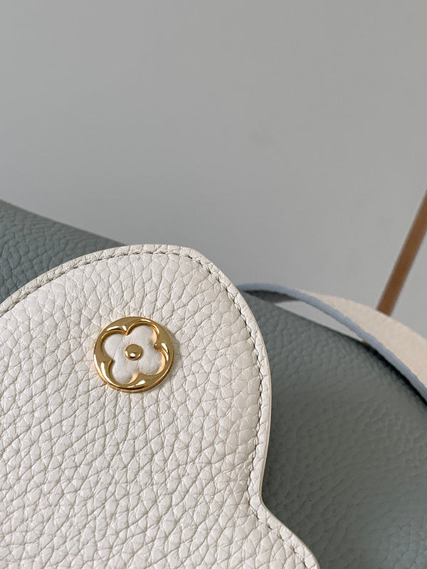Glami- Glami- Lu-Vi bags - 3419