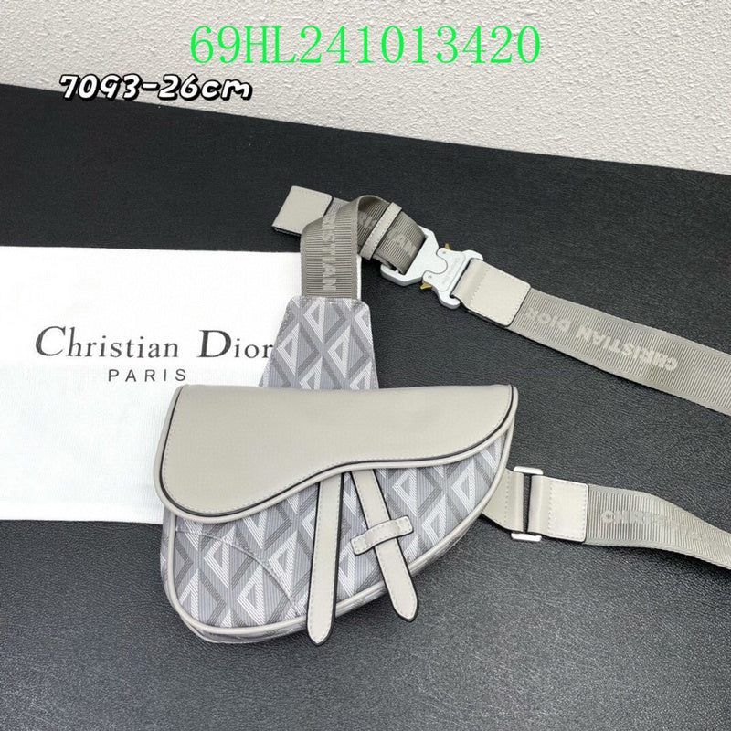 Glami - Bags - 1142