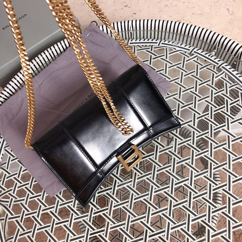 Satchel Bags - BGC Bags - 096