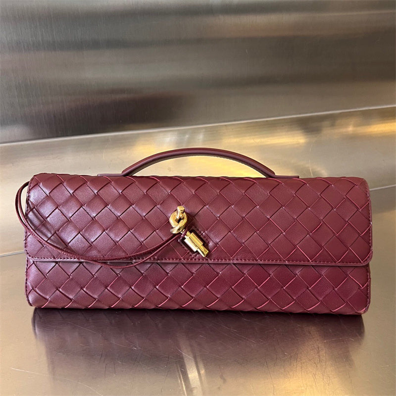 Glami- - BOV Bags - 056