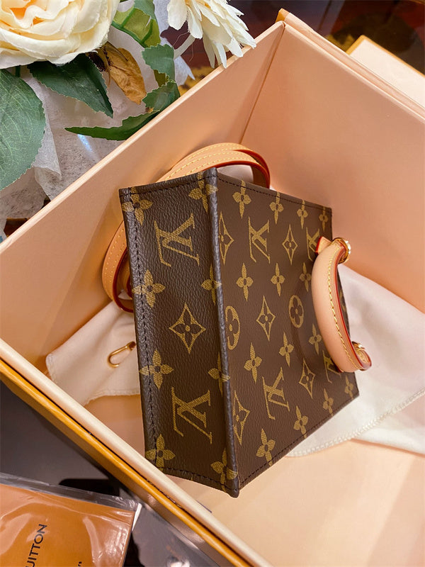 Glami - LOV Bags - 116