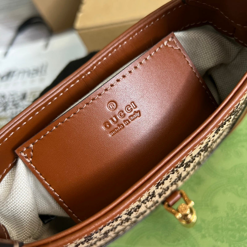 Satchel Bags - GCI Bags - 5680