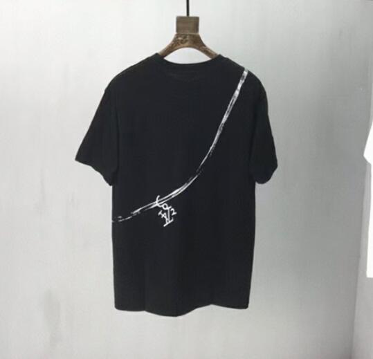 glami shop- LOV Clothes - 047