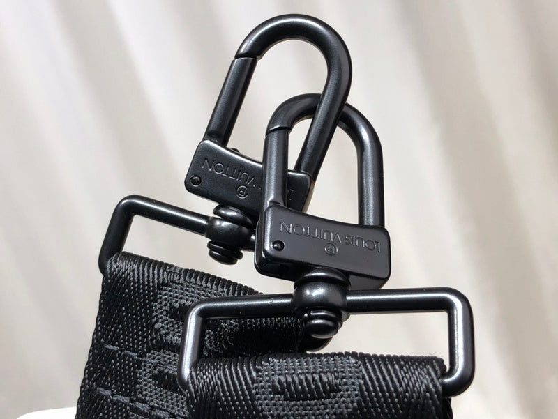 Satchel Bags - VL Bags - 5194