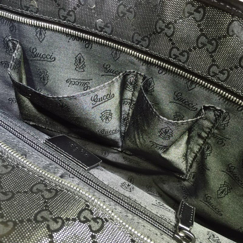 Satchel Bags - GCI Bags - 2868