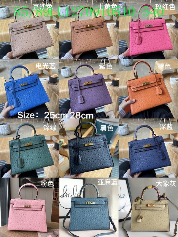 Glami - Bags - 1145