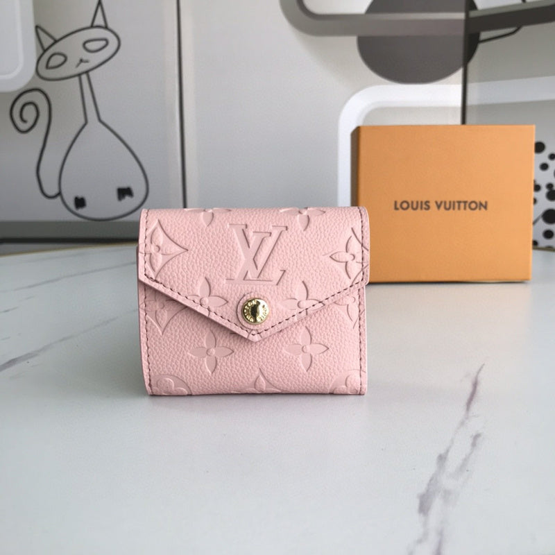 Satchel Bags - VL Bags - 4103