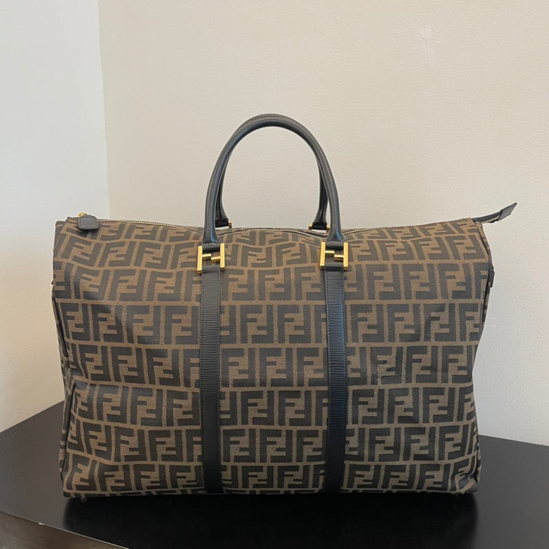 Satchel Bags - FDI Bags - 157