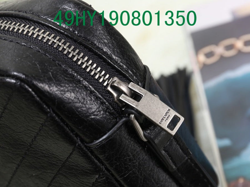 Glami - Bags - 2190