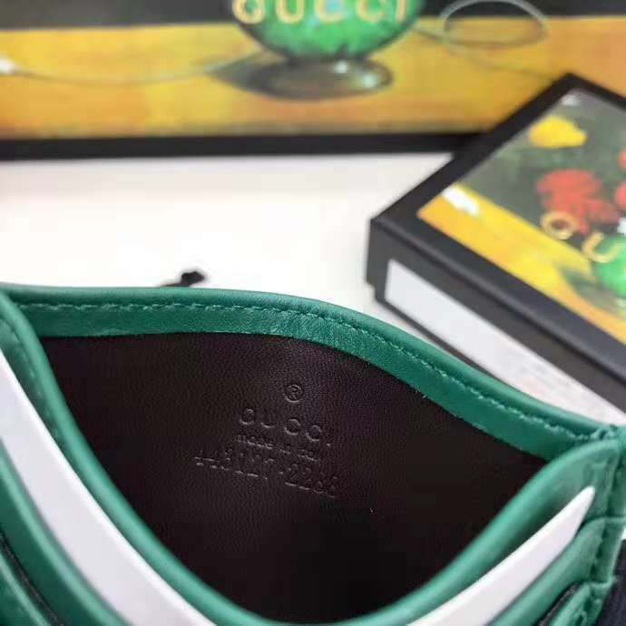 glami shop- GCI Bags - 710