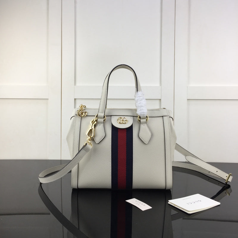 Satchel Bags - GUC Bags - 797