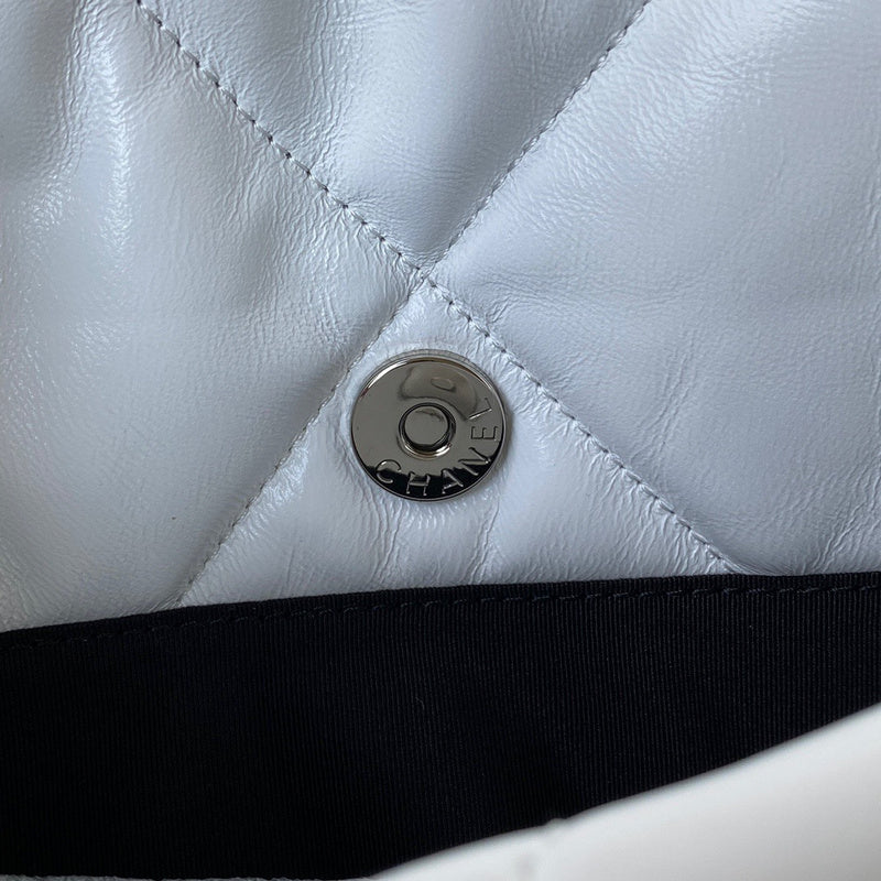 GLM - CHL Bags - 287
