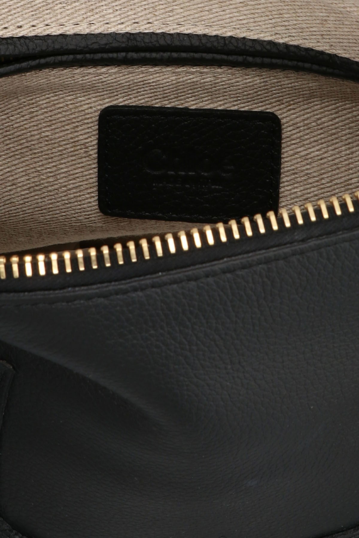 Chloé Women 'Marcie' Small Handbag