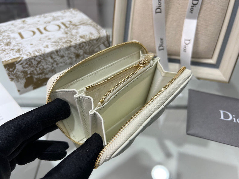 Glami Fashion - DIR Bags - 575
