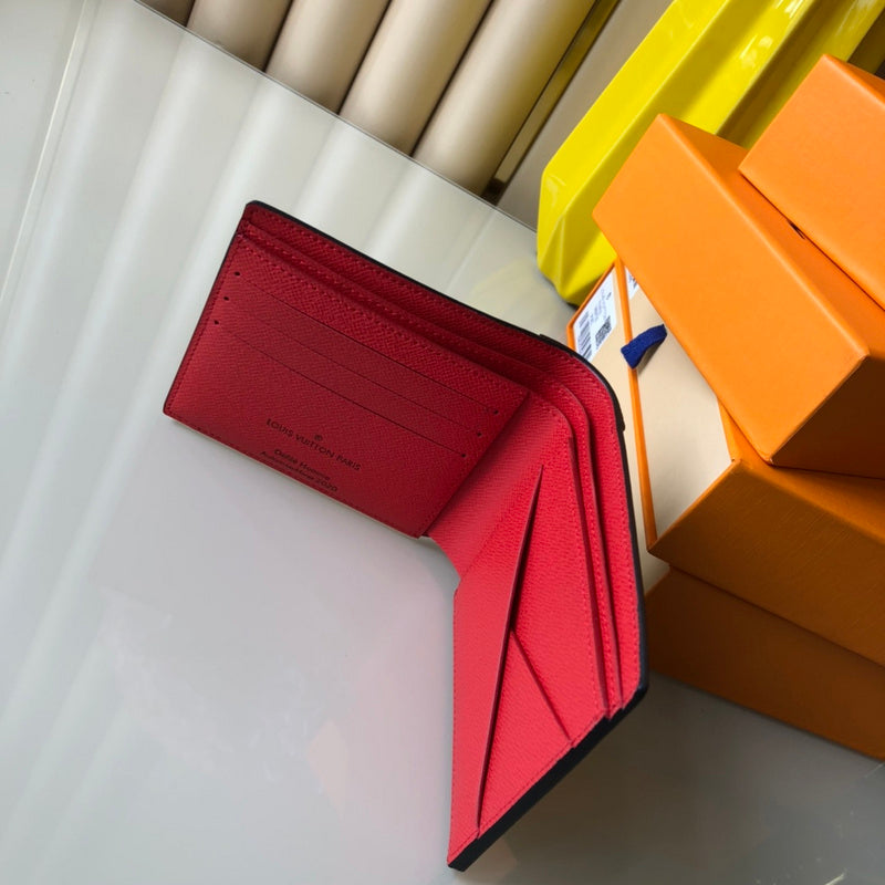 Satchel Bags - VL Bags - 5297