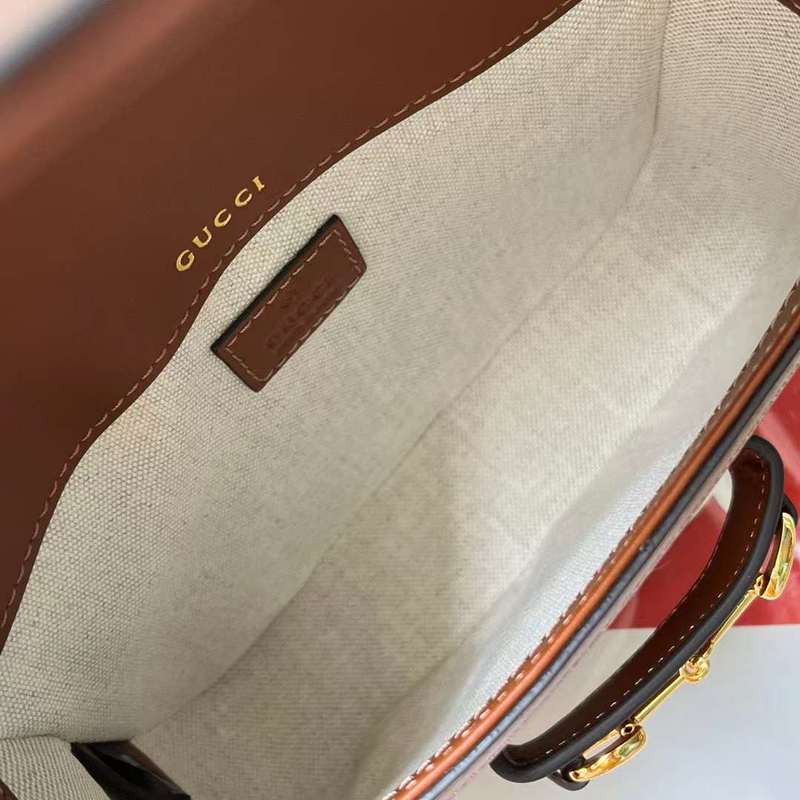 GUI2 Bags - Fashion Bags 359