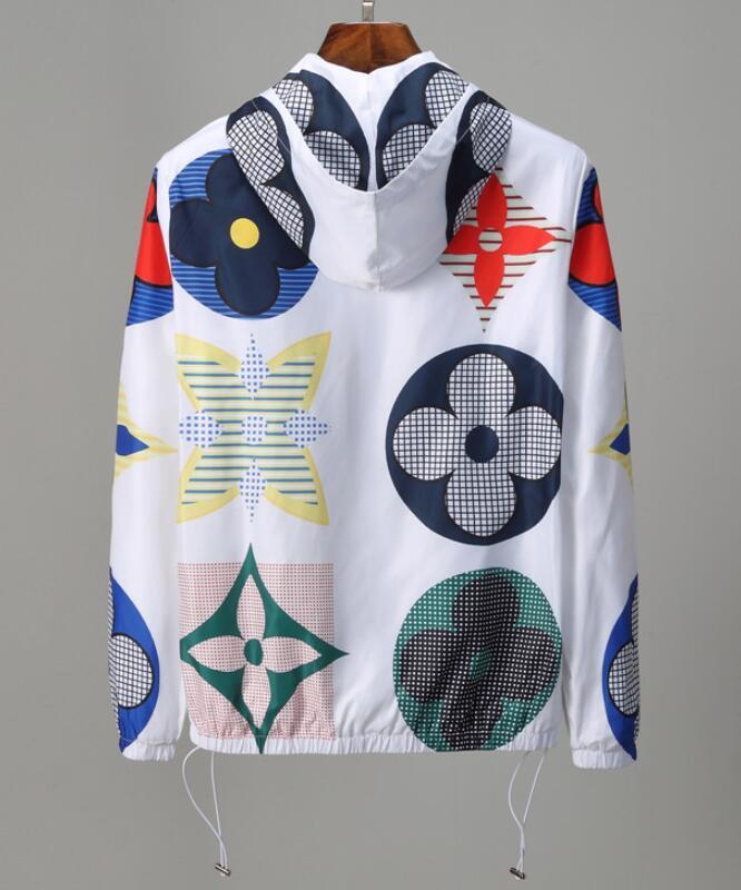 glami shop- LOV Clothes - 189