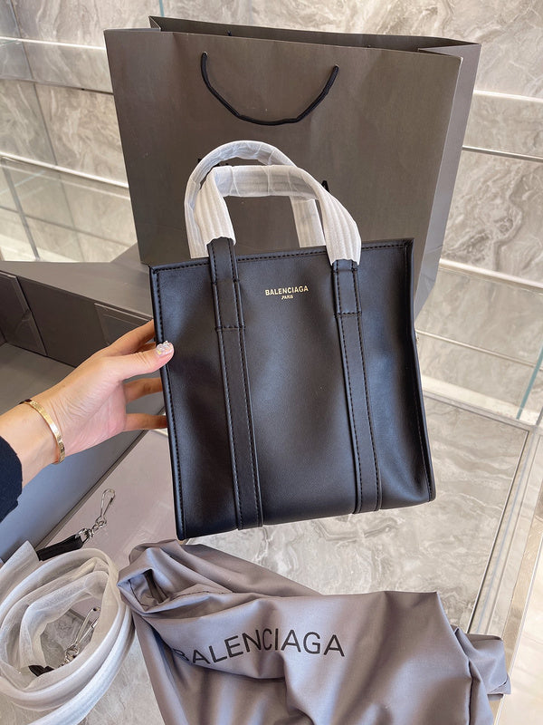 Satchel Bags - BGA Bags - 1534