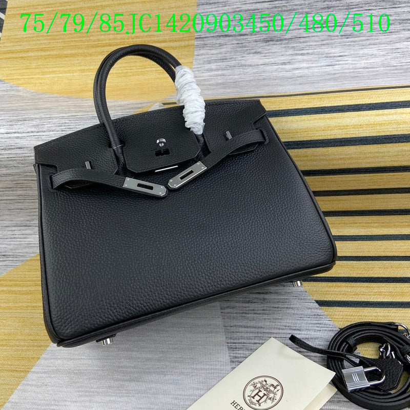 Glami - Bags - 1201