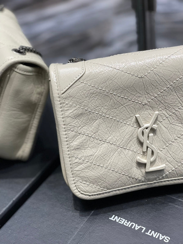 GLM - SLY Bags - 759