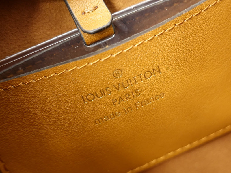 Satchel Bags - VL Bags - 5274