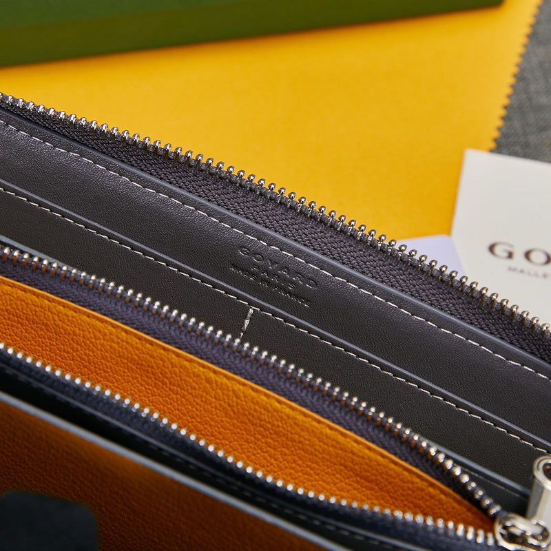 GLM - GYO Bags - 1468