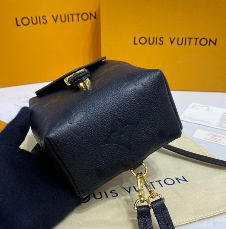 glami shop- LOV Bags - 3173