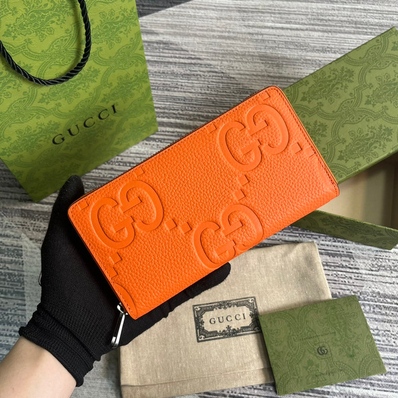 GLM - gg Bags - 509