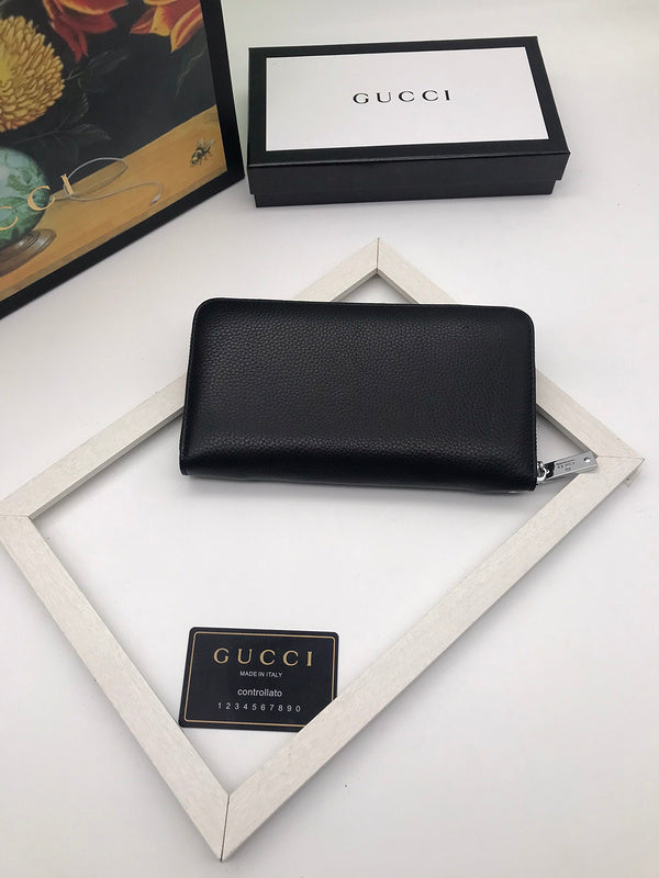 Satchel Bags - GCI Bags - 2694