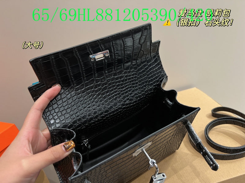 Glami - Bags - 403