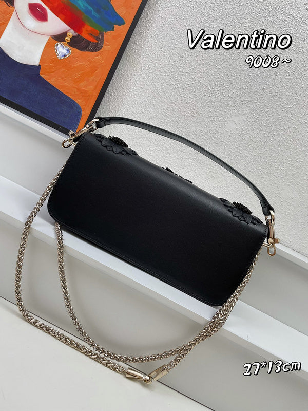 GLM - VEL Bags - 163