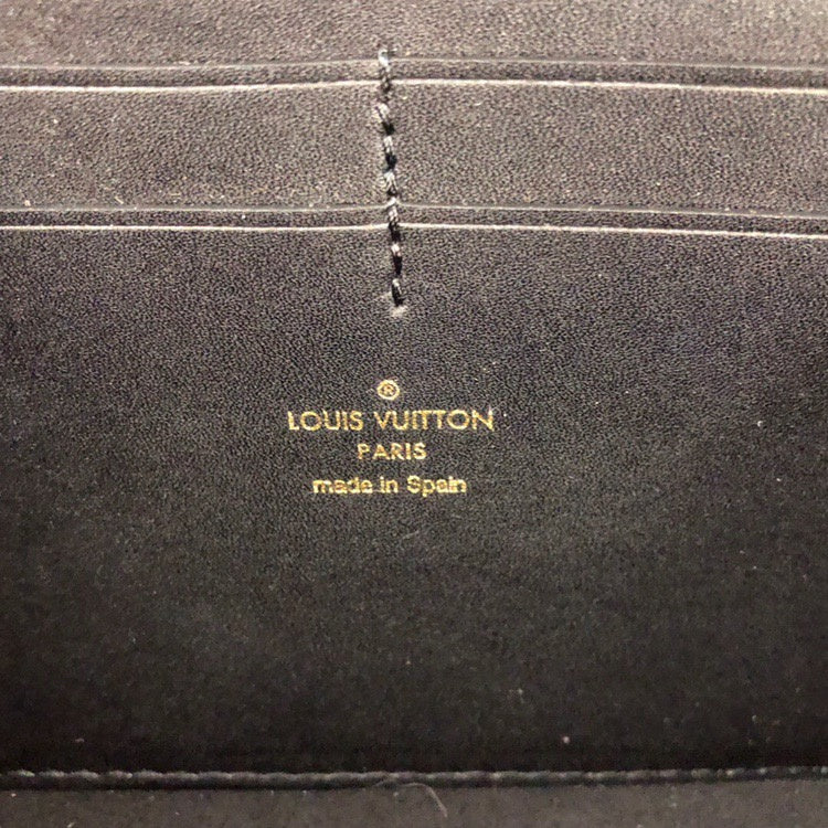 LOV2 Bags - Luxurious Bags 1932