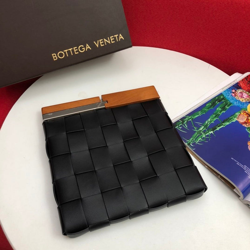 Satchel Bags - BV Bags - 222