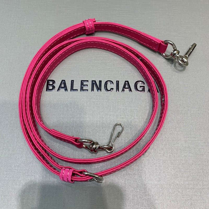 Satchel Bags - BGA Bags - 795