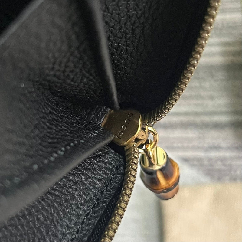 Satchel Bags - GCI Bags - 5555