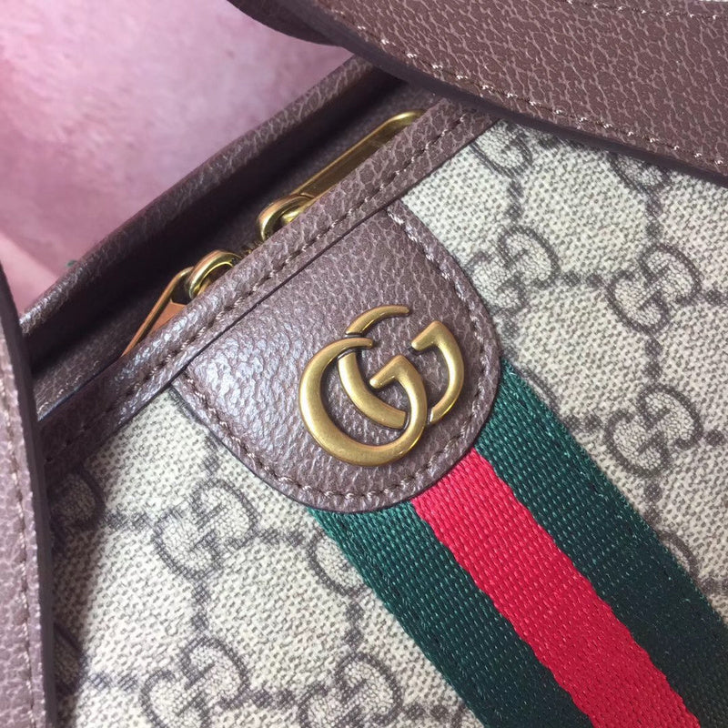 Satchel Bags - GCI Bags - 1530