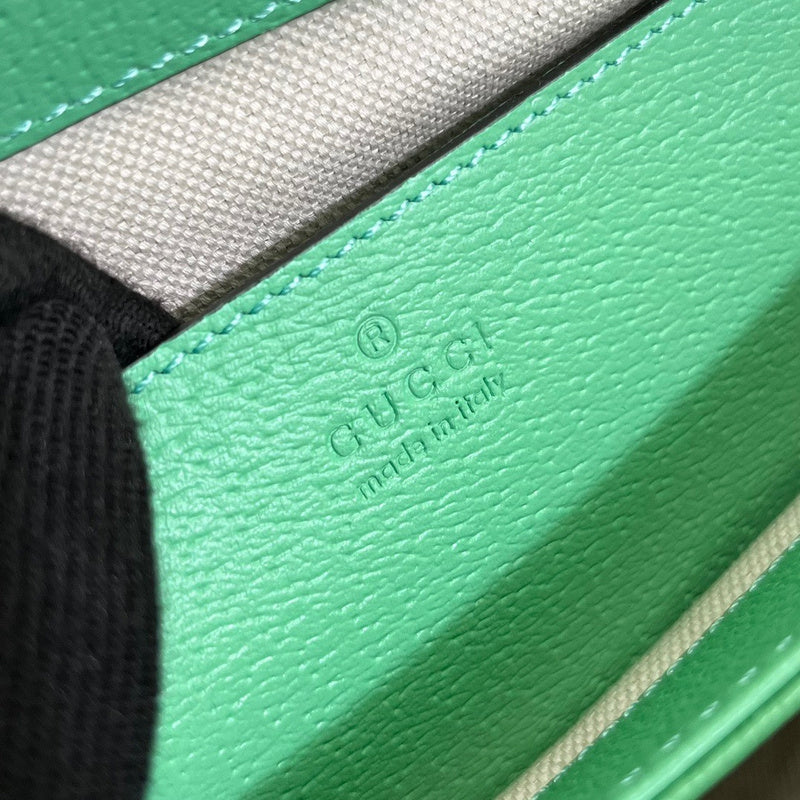 Satchel Bags - GCI Bags - 7592