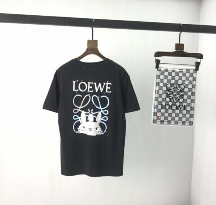 glami shop- LOV Clothes - 050