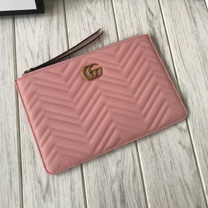 Satchel Bags - GCI Bags - 2722