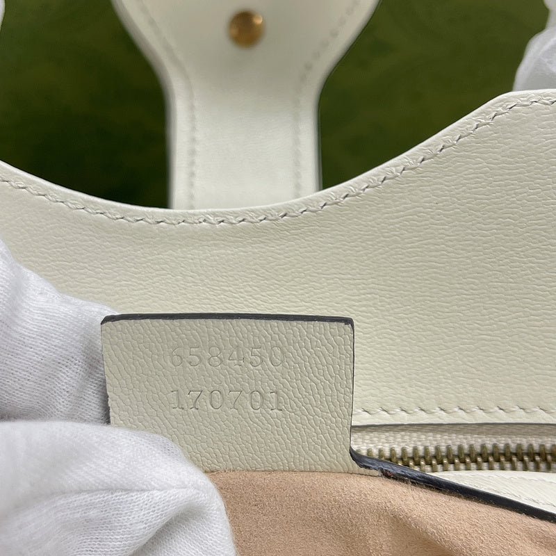 Satchel Bags - GCI Bags - 6790
