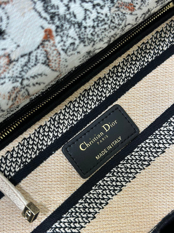 Glami Fashion - DIR Bags - 1234