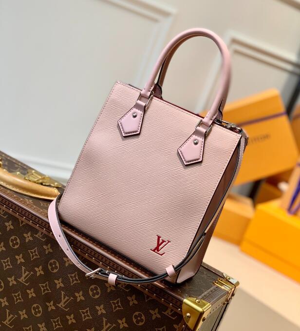 glami shop- LOV Bags - 2252